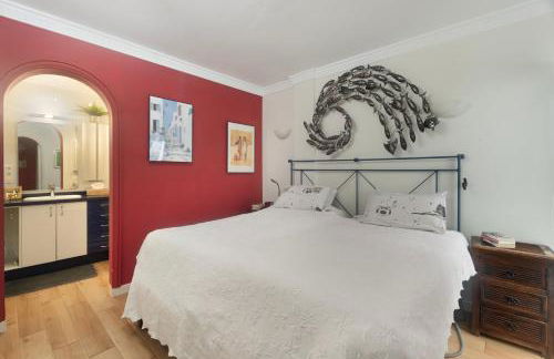 Apto Corsol Playa San Juan - Foto 12