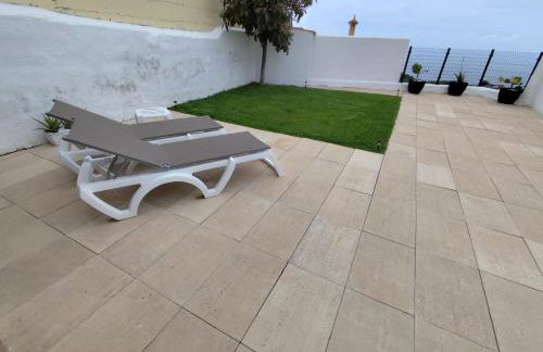 Casa Teide - Photo 3