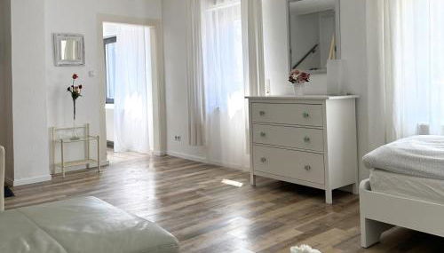 Work & Stay Apartment in Troisdorf - Foto 2