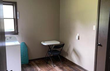 Atlanta Main Getaway - Foto 16