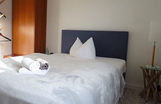 Schloss Weißenburg - Photo 31