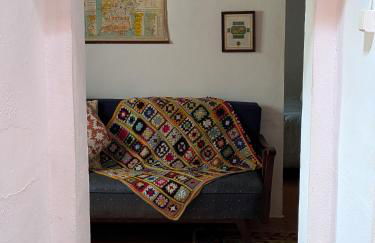 Monte das Aranhas - Foto 77