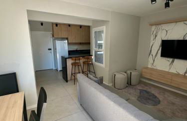 Studio 402 Santa Casa UFRGS Estacionamento 250m - Foto 45