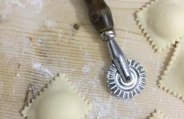 Sa Perda Lada - Foto 18