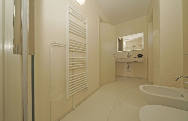 Your Breathtaking Penthouse - Foto 12