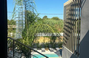 Grand Kourouta - Foto 20