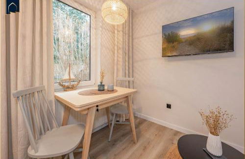 Green Village FeWo 9 " My Second Home" - Foto 15