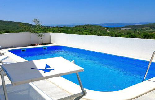 Panorama Hills - Photo 17