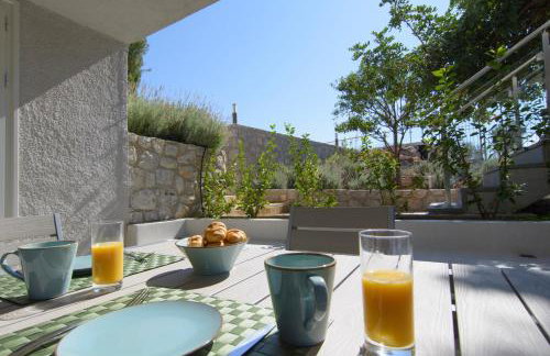 Lavender Cove - Foto 15