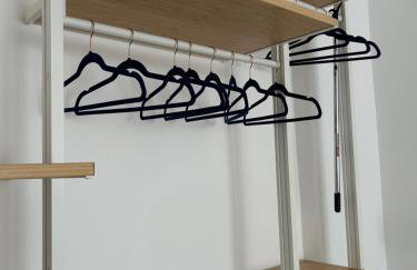 LUNA e AMBRA case vacanze - Foto 20