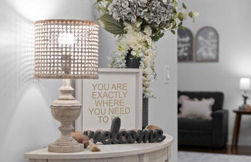 Bluebird Sanctuary w Stunning Sunset Views Sleeps 28 - Foto 15