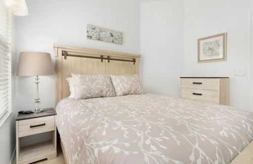 Oakwater Resort Home w/ Arcade & Pool Table - 15 Min to Disney - Foto 20