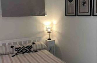 Ty glan y mor - Photo 8