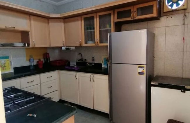 Marina Villa North Coast Egypt - Photo 7