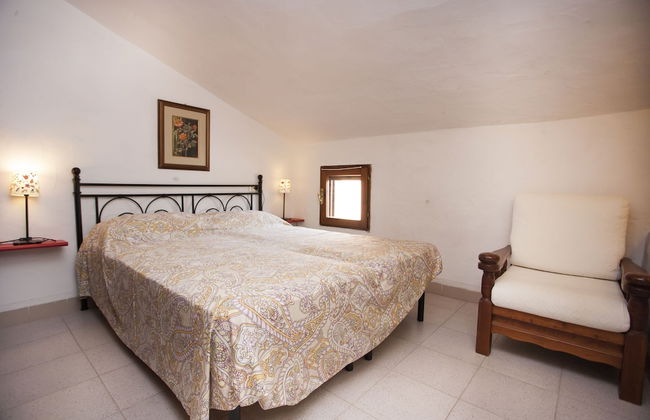 SVS - Porto Ottiolu - Foto 17