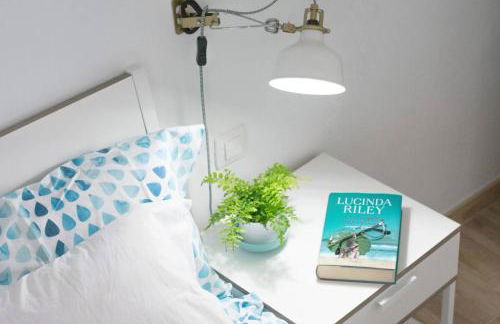 Steps to the beach!!! - Foto 10