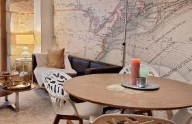 Suite Vía Vigo - Foto 9