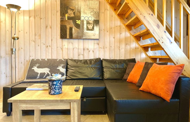 Sarpsborg Apartments - Foto 9