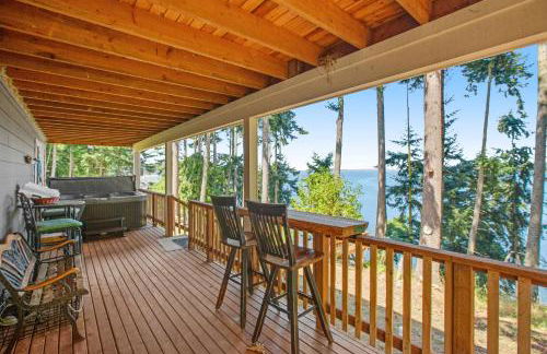 Brighton Beach House - Foto 30