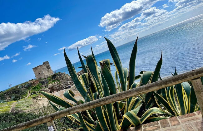 Premium Luxury-casares Del Mar-seaside Apartment - Foto 45