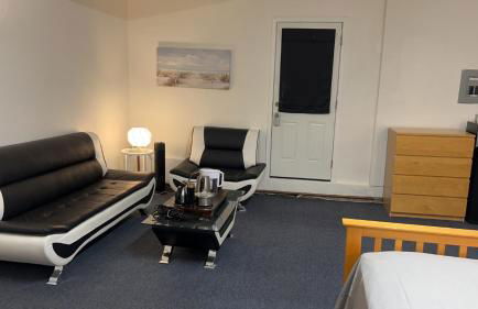 40223 Fremont Entire Coze 3brs house Free Parking nd AC - Foto 18