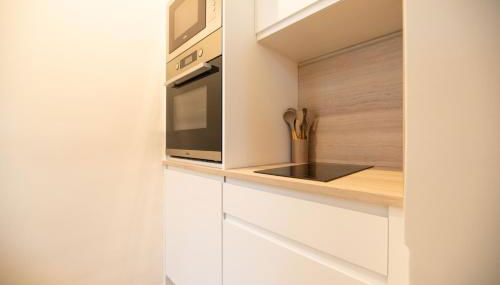 CIA - Studio de l'Étoile - Foto 5