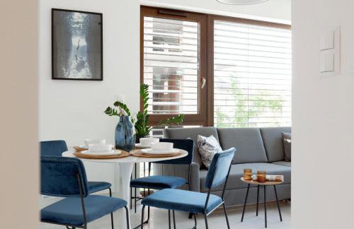 Apartamenty In Belnihel - Foto 47