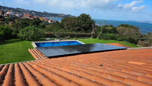 Eira Vella Bueu - Foto 3