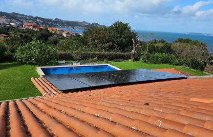 Eira Vella Bueu - Foto 3