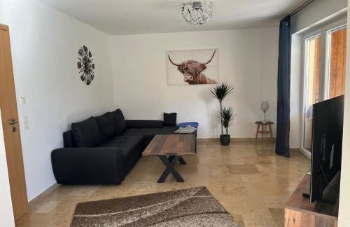 Weidehaus Pförring - Foto 7