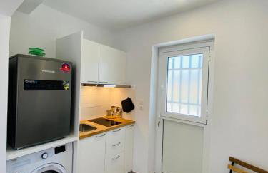 Olive tree cottage - Foto 21