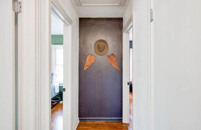 5 2 two Kings hot tub Firepit 16min to Wine Trail Nearby Pickleball Courts Pool - Foto 60