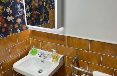 Dunnaglea Cottage, Ballintoy - Foto 25