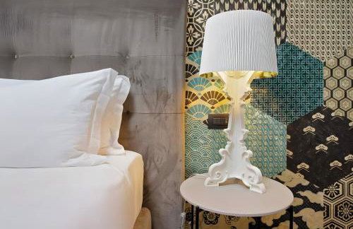 Il Vicolo Apartments Piazzetta - Photo 7