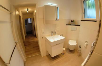 Ferienwohnung am Stadtwall - Photo 14