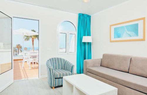 Gloria Izaro Club Hotel - Foto 70