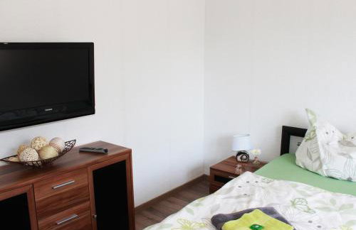 Ferienwohnung Niggemann - Photo 18