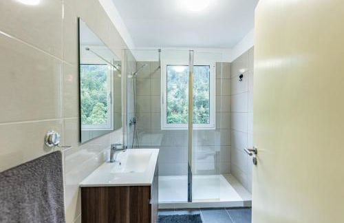 Recanto do Caminheiro by YOUR KEY - Foto 18