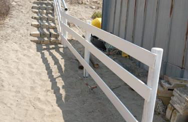 Villa Hermosa Beach - Foto 38