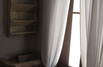 Relais Villa Ambrosetti - Foto 77