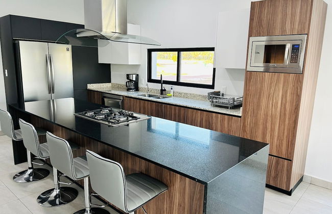 Estrella de Mar - Foto 21