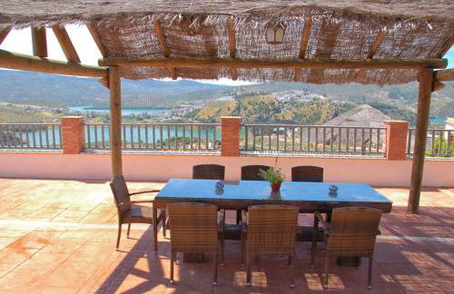 El Mirador - Foto 16