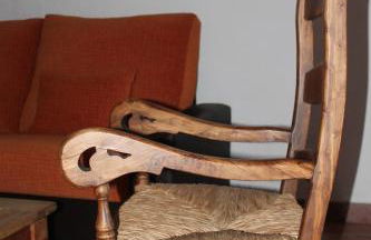 Finca El Chaparral - Foto 51