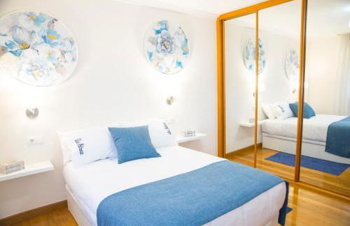 CASA LAS PALMERAS - Foto 32