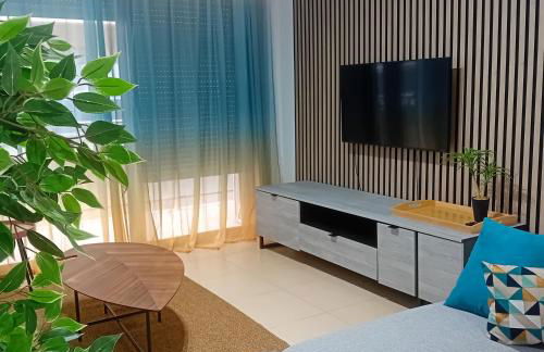 PEÑÍSCOLA PLAYA Centro NG - Photo 3