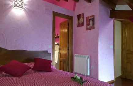 Apartamentos La Plazuela - Foto 30