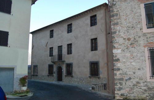 Villa ULQINI - Foto 23