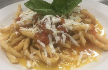 Agriturismo Marconi - Foto 21