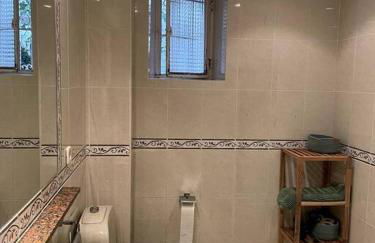 Acogedor chalet en la Sierra - Foto 12