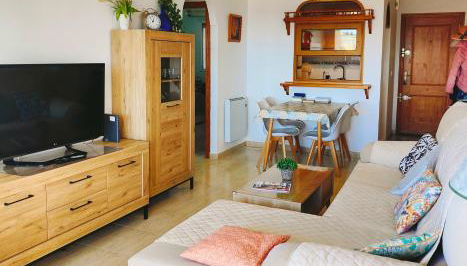 Vistamar-Relax SeaViews - Foto 5